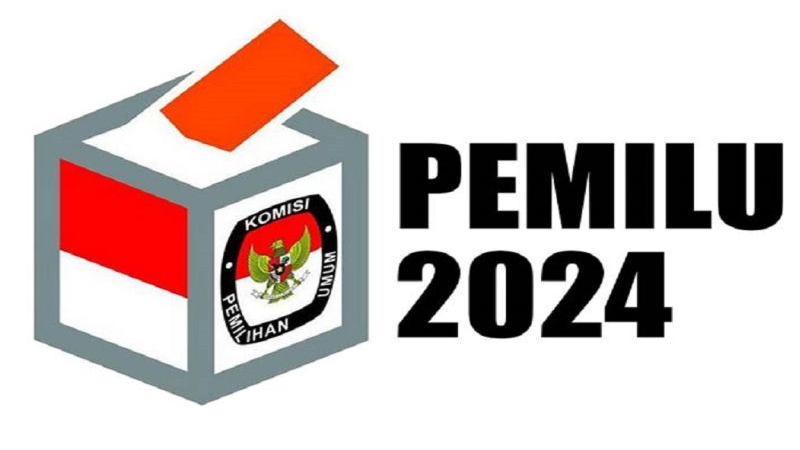 Pemilu DPRD TAPUT