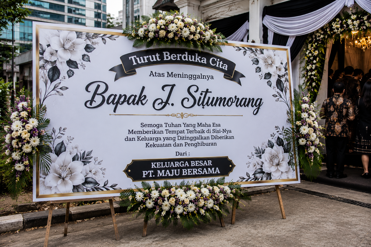 Ulang Tahun